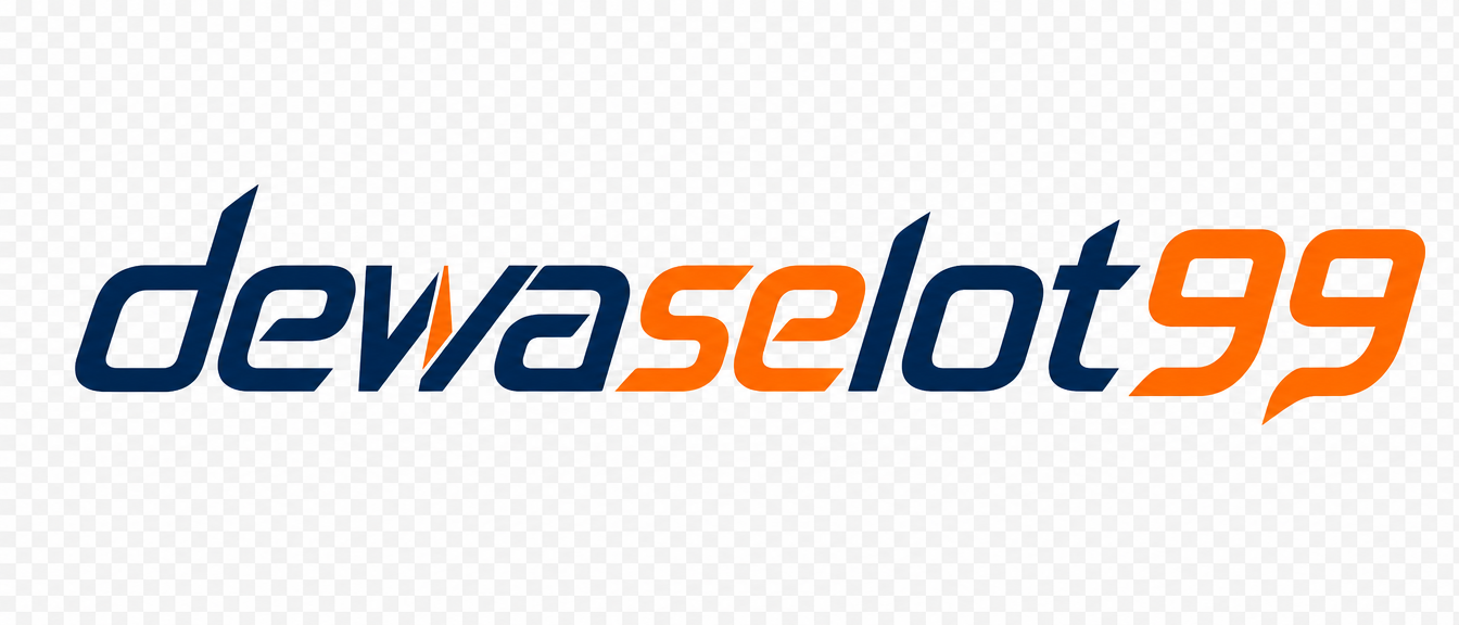 Logo dewaselot99